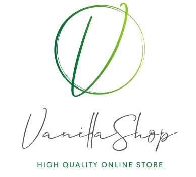 VANILLASHOPITA